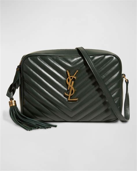 neiman marcus ysl bags.